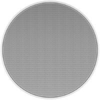 KEF Ci160QR Image #2