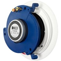 KEF Ci160QR Image #3