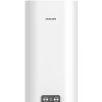 Philips AWH1618/51(100YB) Image #1