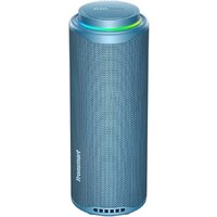 Беспроводная колонка Tronsmart T8 (синий) - Превью изображения №3 — Интернет-магазин Your Sale