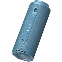 Беспроводная колонка Tronsmart T8 (синий) - Превью изображения №5 — Интернет-магазин Your Sale