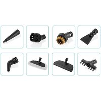 ETA Aquabelo 1264 90000 Image #4