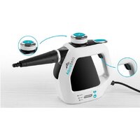 ETA Aquabelo 1264 90000 Image #2