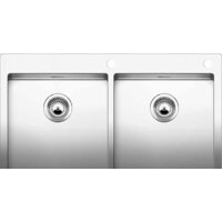 Blanco Claron 400/400-IF/A 521632