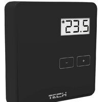 Tech ST-294 v1 (черный)