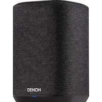 Denon Home 150 (черный) Image #2