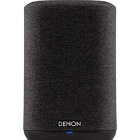 Denon Home 150 (черный)