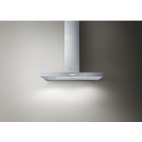 Elica Spot Plus IX/A/60 (PRF0097374) Image #3