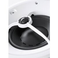 Dynaudio IC 17 Image #3