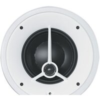 Dynaudio IC 17 Image #2