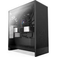 NZXT H7 Flow 2024 CM-H72FB-01