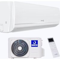Кондиционер Dahatsu Onyx DC Inverter DH-07i - Превью изображения №2 — Интернет-магазин Your Sale