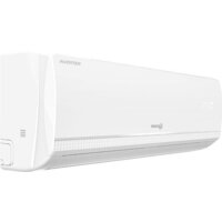 Dahatsu Onyx DC Inverter DH-07i