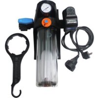 Джилекс Краб-Т 100