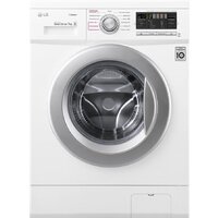 LG F1296HDS1