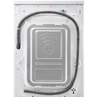 Стиральная машина LG F1296HDS1 - Превью изображения №12 — Интернет-магазин Your Sale