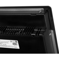 Варочная панель ZorG INO31 black - Превью изображения №5 — Интернет-магазин Your Sale