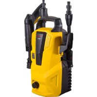 Мойка высокого давления Eurolux W-130 70/8/56 - Превью изображения №3 — Интернет-магазин Your Sale