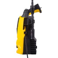 Мойка высокого давления Eurolux W-130 70/8/56 - Превью изображения №4 — Интернет-магазин Your Sale