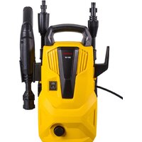 Мойка высокого давления Eurolux W-130 70/8/56 - Превью изображения №2 — Интернет-магазин Your Sale