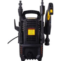 Мойка высокого давления Eurolux W-130 70/8/56 - Превью изображения №5 — Интернет-магазин Your Sale