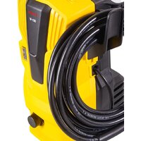 Мойка высокого давления Eurolux W-130 70/8/56 - Превью изображения №9 — Интернет-магазин Your Sale
