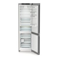 Холодильник Liebherr CNsdb 5723 Plus NoFrost - Превью изображения №7 — Интернет-магазин Your Sale