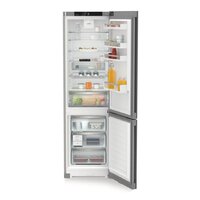 Холодильник Liebherr CNsdb 5723 Plus NoFrost - Превью изображения №4 — Интернет-магазин Your Sale