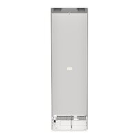 Холодильник Liebherr CNsdb 5723 Plus NoFrost - Превью изображения №9 — Интернет-магазин Your Sale