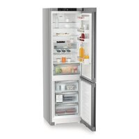 Холодильник Liebherr CNsdb 5723 Plus NoFrost - Превью изображения №3 — Интернет-магазин Your Sale