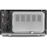 Микроволновая печь Vitek VT-MW1725 - Превью изображения №5 — Интернет-магазин Your Sale