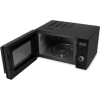 Микроволновая печь Vitek VT-MW1725 - Превью изображения №8 — Интернет-магазин Your Sale