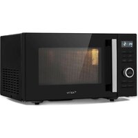 Микроволновая печь Vitek VT-MW1725 - Превью изображения №2 — Интернет-магазин Your Sale