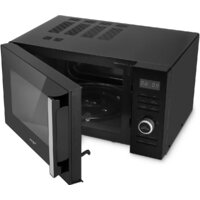 Микроволновая печь Vitek VT-MW1725 - Превью изображения №4 — Интернет-магазин Your Sale