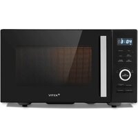 Микроволновая печь Vitek VT-MW1725 - Превью изображения №3 — Интернет-магазин Your Sale