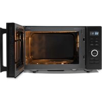 Микроволновая печь Vitek VT-MW1725 - Превью изображения №7 — Интернет-магазин Your Sale