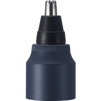 Panasonic Xshape Multishape Pack Junior Image #7