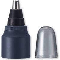 Panasonic Xshape Multishape Pack Junior Image #6