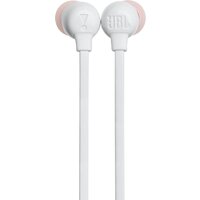 JBL Tune 115BT (белый) Image #2