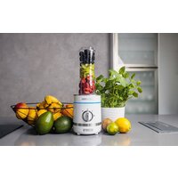 N'oveen Sport Mix & Fit SB1100 X-Line Image #9