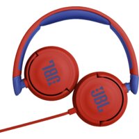 JBL JR310 (красный/синий) Image #4