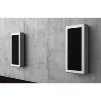 DLS Flatbox M-One Image #3