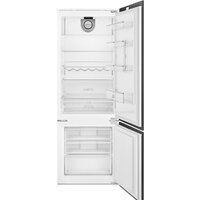Smeg C475VE