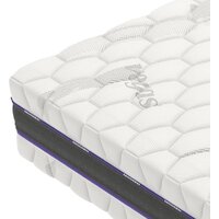 Vegas Factor 180x200 Image #3