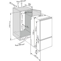 ATLANT ХМ-4319-101 Image #16
