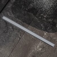 Roxen Supra 91020-100 Image #15