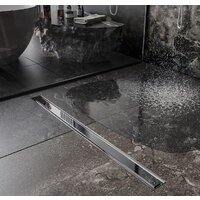 Roxen Supra 91020-100