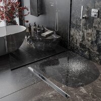 Roxen Supra 91020-100 Image #13