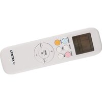 Кондиционер CENTEK CT-65J30 - Превью изображения №4 — Интернет-магазин Your Sale