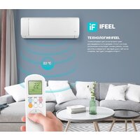 Кондиционер CENTEK CT-65J30 - Превью изображения №19 — Интернет-магазин Your Sale